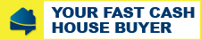 Your-Fast-Cash-House-Buyer-marketing-logo